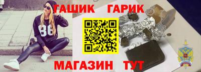 ПСИЛОЦИБИНОВЫЕ ГРИБЫ Обь